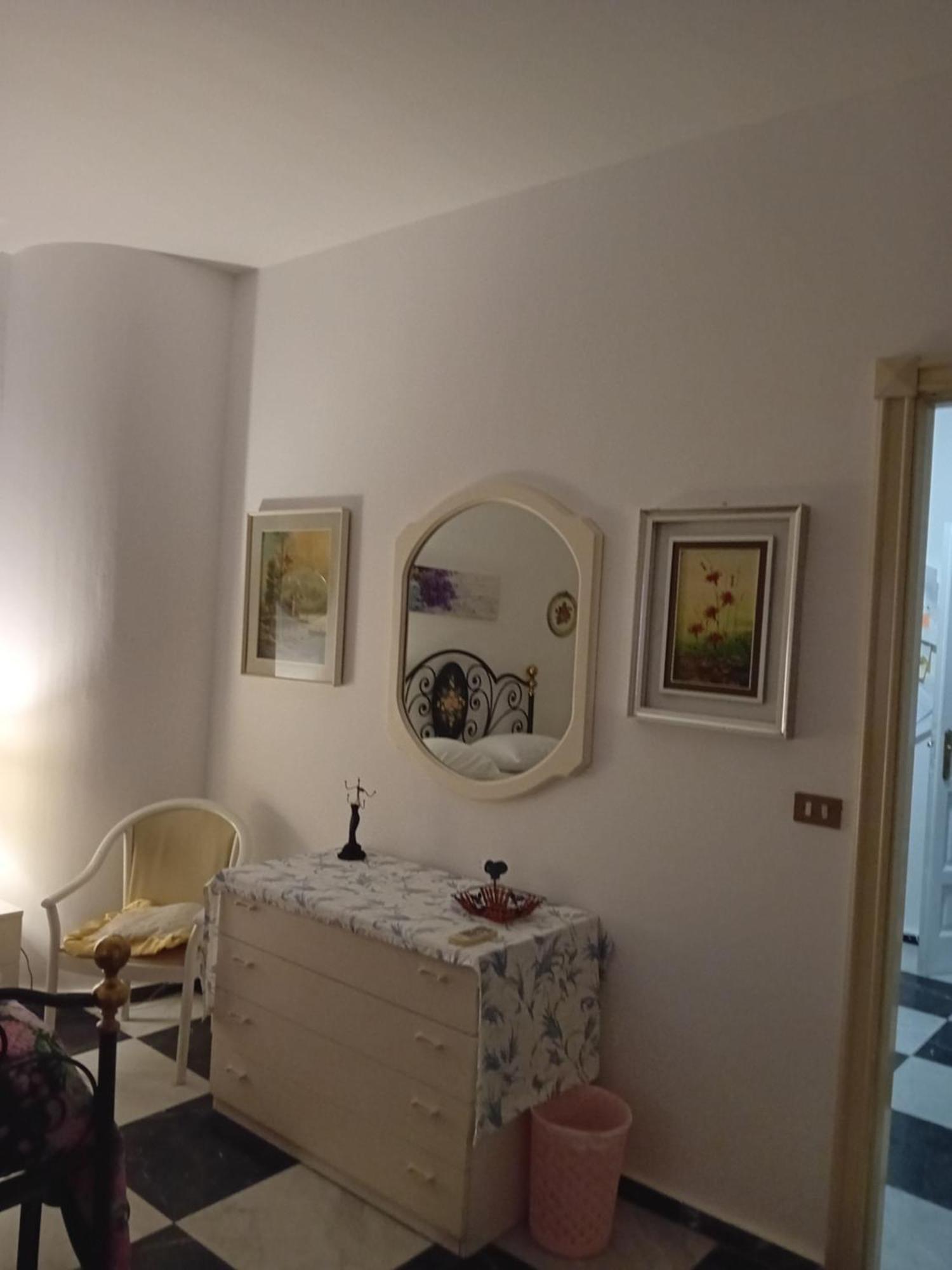 Holiday home Palazzo Scavone