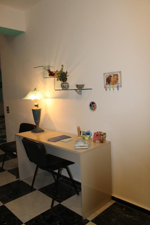 Holiday home Palazzo Scavone Palermo