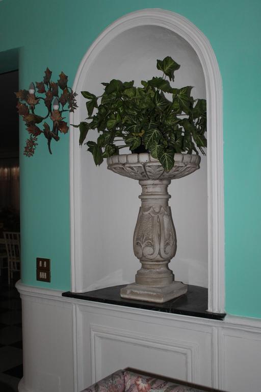 Holiday home Palazzo Scavone Palermo