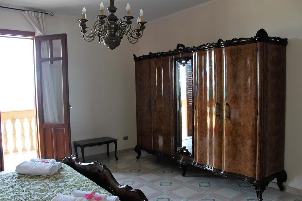 Holiday home Palazzo Scavone *