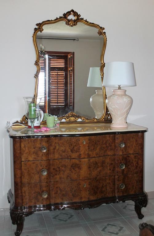 Holiday home Palazzo Scavone Palermo
